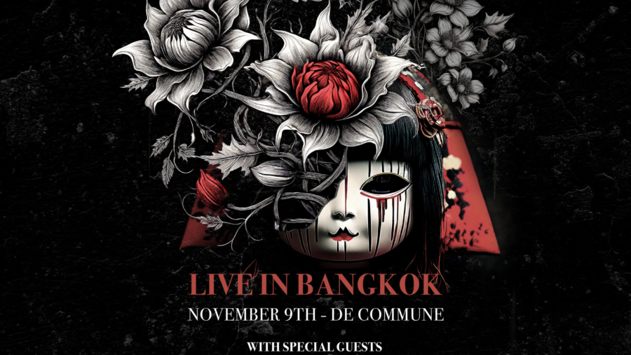 kokeshi-poster-02-bangkok-show-square