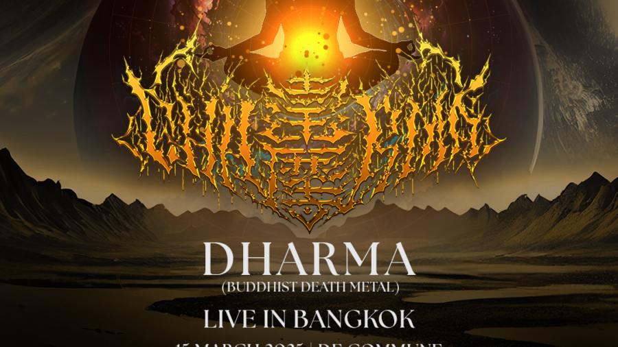 dharma-live-in-bangkok