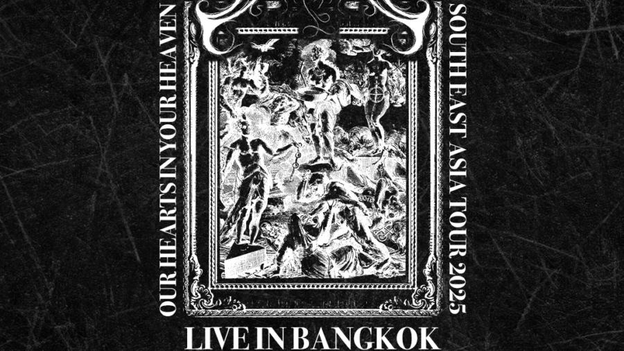 pale-live-in-bangkok