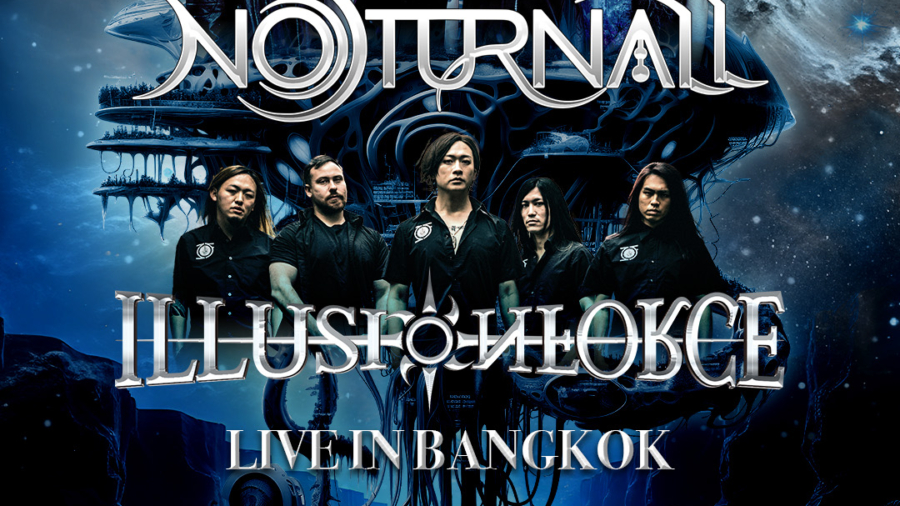 noturnall-illusion-force-live-in-bangkok
