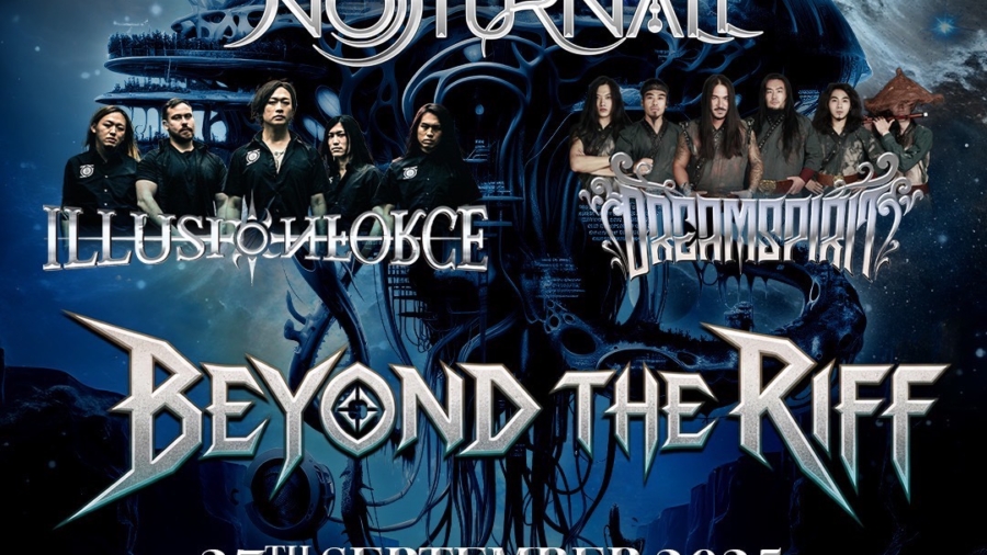 beyond-the-riff