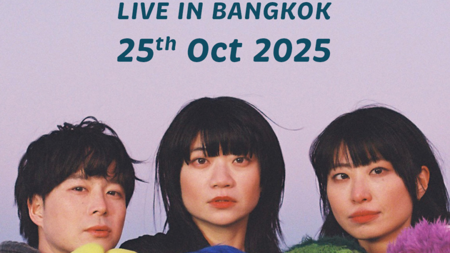 homecomings-live-in-bangkok