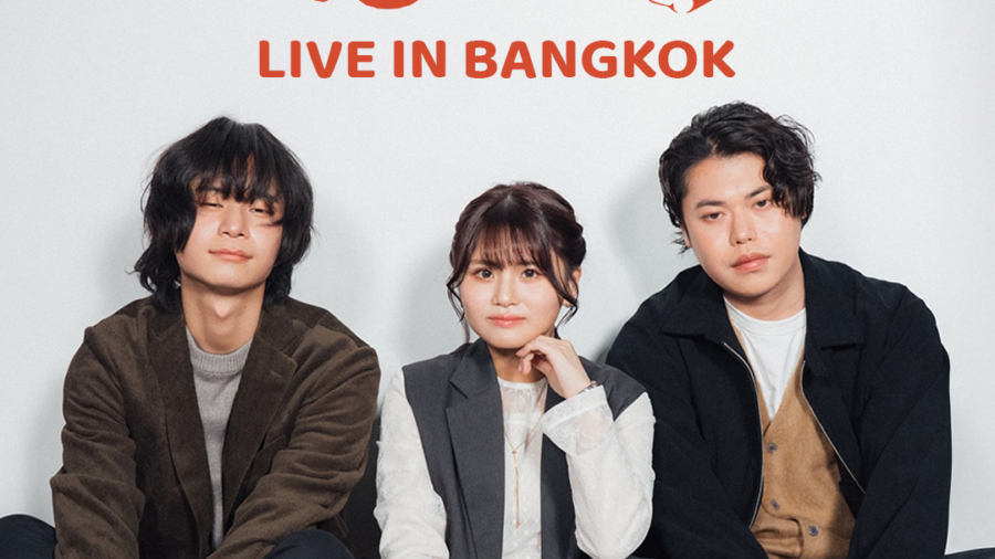 beachside-talks-live-in-bangkok