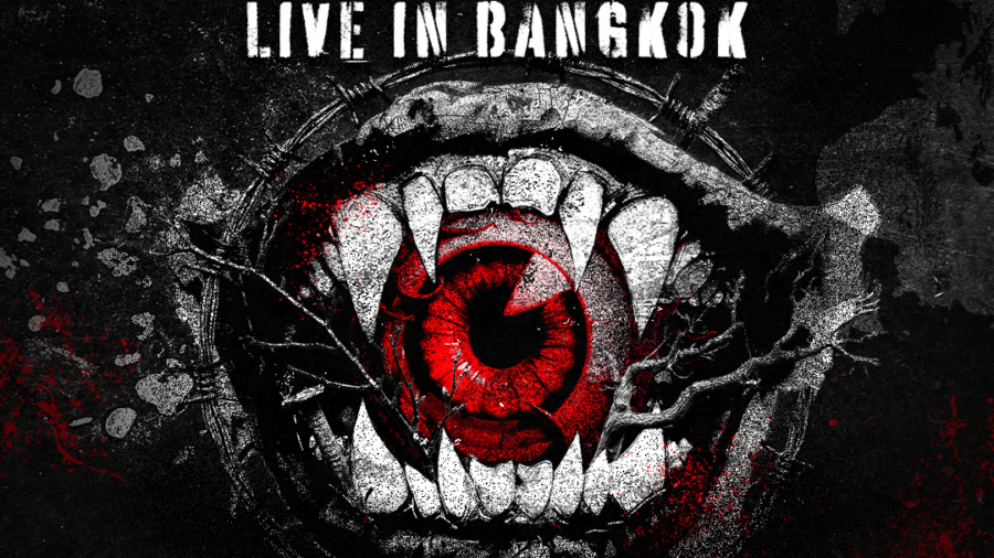 terminal-sleep-live-in-bangkok