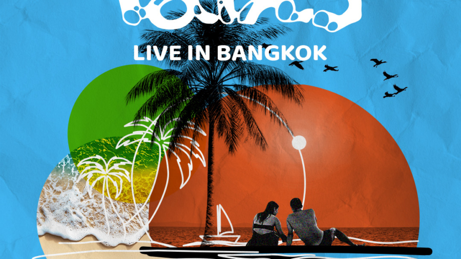 beachside-talks-live-in-bangkok