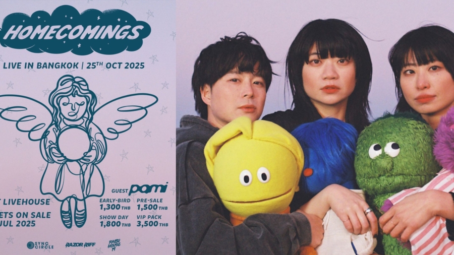 homecomings-live-in-bangkok