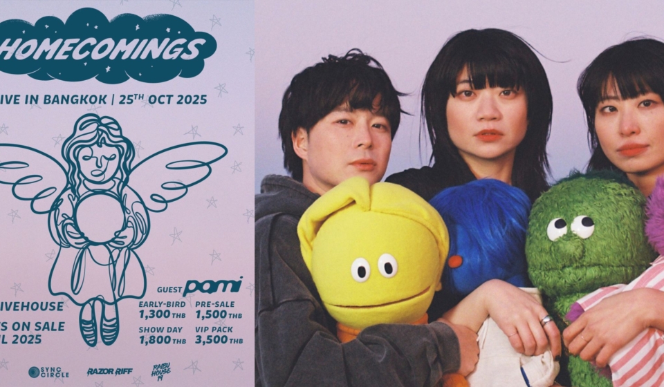 homecomings-live-in-bangkok