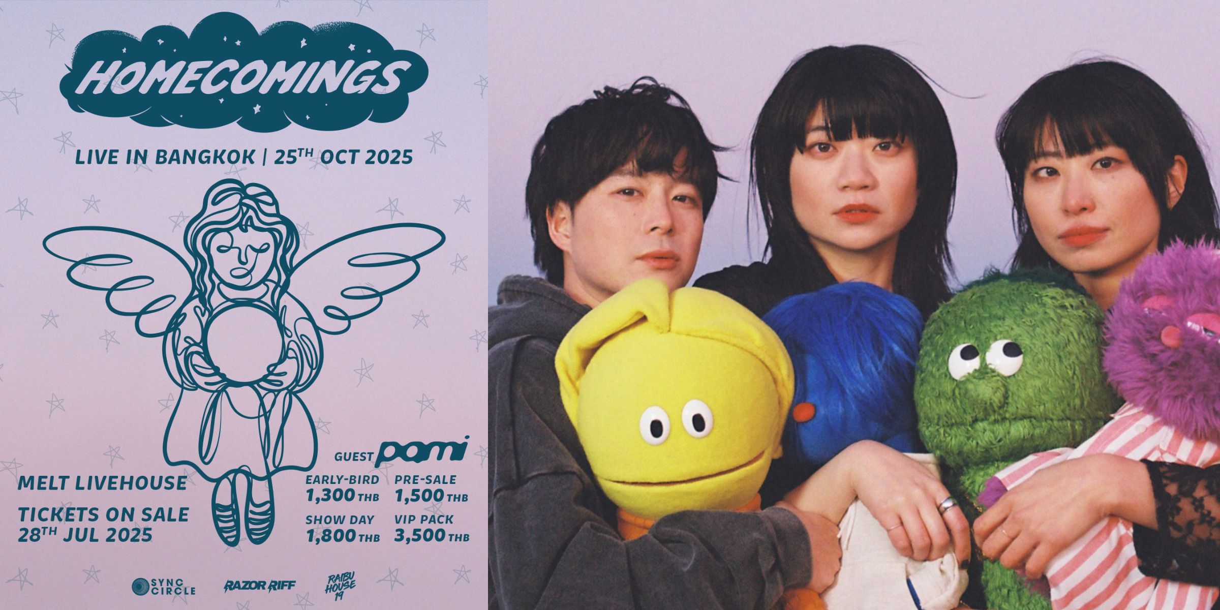 homecomings-live-in-bangkok