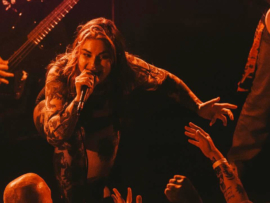 terminal-sleep-bec-live