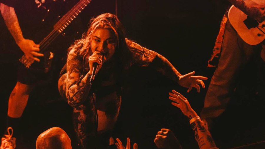 terminal-sleep-bec-live