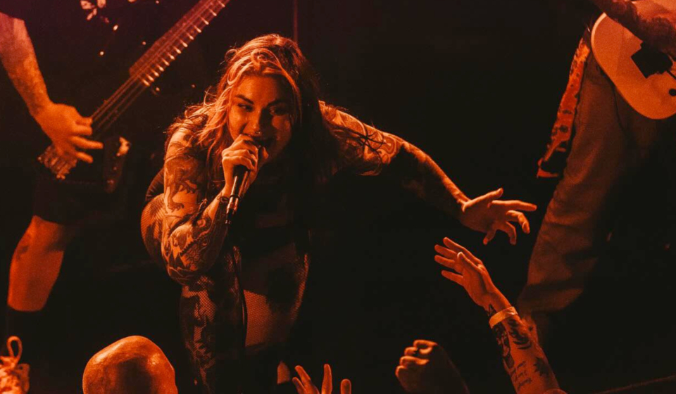 terminal-sleep-bec-live