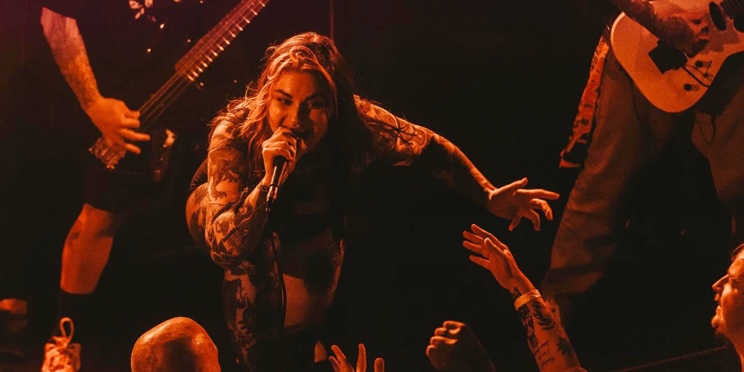 terminal-sleep-bec-live