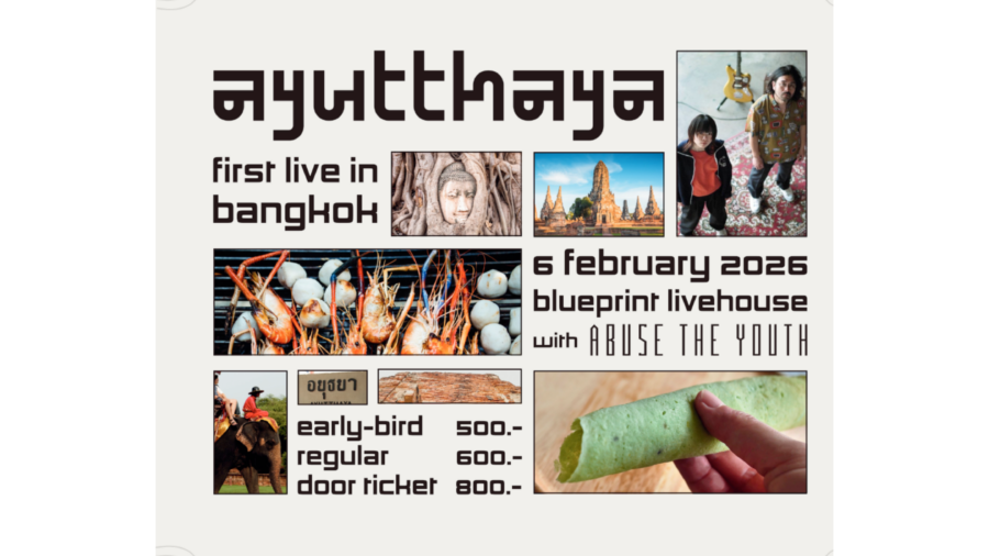 ayutthaya-live-in-bangkok