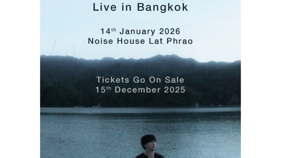 eiichi-kyo-live-in-bangkok