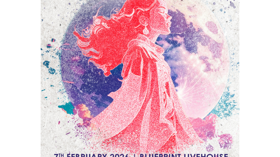 moon-in-june-live-in-bangkok