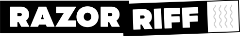 razor-riff-logo-240x36