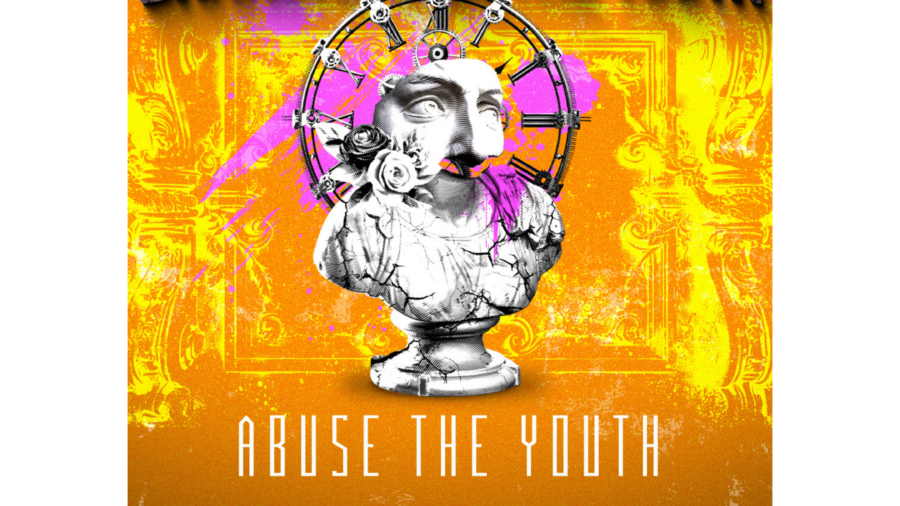 razorriff-brandnew-and-the-youth