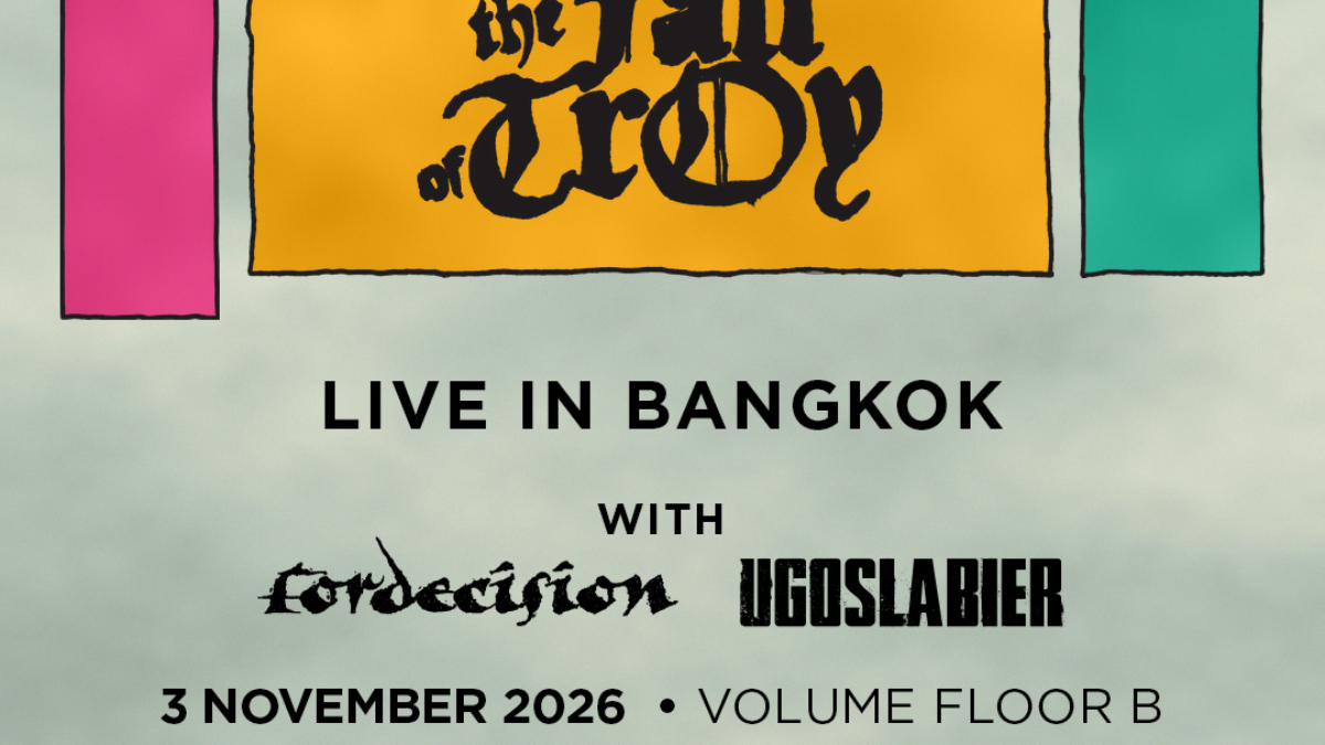 the-fall-of-troy-live-in-bangkok