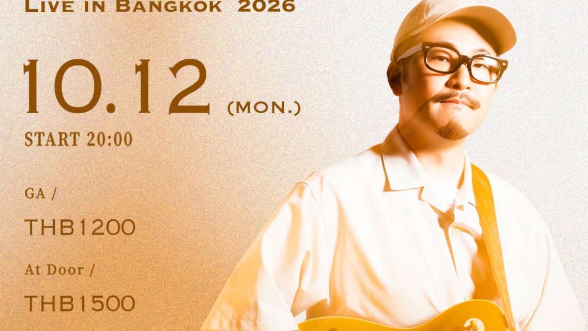 toshiki-soejima-live-in-bangkok